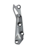 Load image into Gallery viewer, Soporte Reposapie Best 125 Suzuki Original (Trasero derecho)
