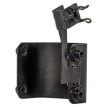 Load image into Gallery viewer, Soporte Guardabarros Pulsar 180 Bajaj (delantero)