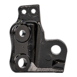 Load image into Gallery viewer, Soporte de Gato Lateral PULSAR 200 NS Bajaj Original