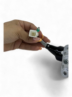 Cargar imagen en el visor de galería, Switch de Encendido Bws 100 Yamaha Original - Mundimotos