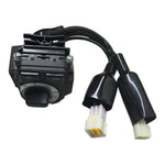 Load image into Gallery viewer, Switch de Encendido Victory Black Original | Repuestos Victory
