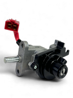 Load image into Gallery viewer, Switch de Encendido Bws 125 Yamaha Original - Mundimotos