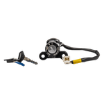 Load image into Gallery viewer, Switch de Encendido Pulsar 180Tec - Discover 135 Bajaj Original