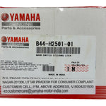 Load image into Gallery viewer, SWITCHE ENCENDIDO YC110D (B0A1) - Mundimotos