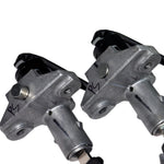 Load image into Gallery viewer, SWITCHE ENCENDIDO YC110D (B0A1) - Mundimotos