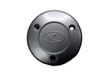 Cargar imagen en el visor de galería, TAPA CARCAZA CLUTCH ACTIV XXXXXXXX - Mundimotos
