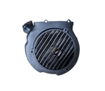 Cargar imagen en el visor de galería, TAPA VENTILADOR TWIST 125 ORIGINAL - Mundimotos