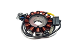 Cargar imagen en el visor de galería, STATOR AGILITY 12 BOB XTREM/RS/NKD ORIGINAL - Mundimotos