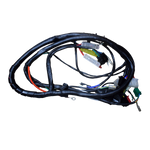 Cargar imagen en el visor de galería, RAMAL AGILITY RS ORIGINAL - Mundimotos