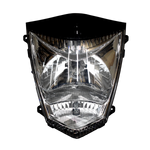 Cargar imagen en el visor de galería, FAROLA TWIST 125 ORIGINAL - Mundimotos