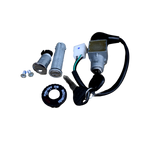 Load image into Gallery viewer, SWITCH ENCENDIDO ACTIV 110 - Mundimotos