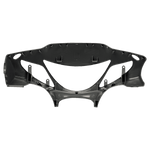 Cargar imagen en el visor de galería, Carenaje UNI-K 110 Kymco Original