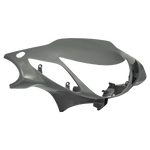 Cargar imagen en el visor de galería, Carenaje UNI-K 110 Kymco Original