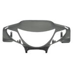 Cargar imagen en el visor de galería, Carenaje UNI-K 110 Kymco Original
