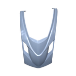 Load image into Gallery viewer, CARENAJE FAROLA TWIST SC ORIGINAL - Mundimotos