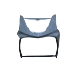 Cargar imagen en el visor de galería, CUBIERTA FAROLA FR AGILITY ALL NEW - Mundimotos