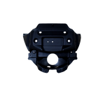 Cargar imagen en el visor de galería, SOPORTE STOP AGILITY ORIGINAL - Mundimotos