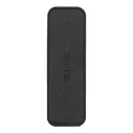 Cargar imagen en el visor de galería, Tapa para Numero de Chasis AGILITY 125 Kymco Original