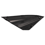 Cargar imagen en el visor de galería, Tapa Inferior Derecha UNI-K 110 Kymco Original
