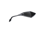 Load image into Gallery viewer, ESPEJO LH ROCKET ORIGINAL - Mundimotos