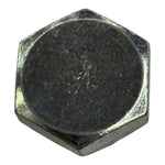 Load image into Gallery viewer, Tapón Aceite Original Himalayan 2- Euro 4 Royal Enfield Original