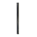 Cargar imagen en el visor de galería, TELESCOPIO (2) T115FL-5 FI - Mundimotos