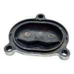 Cargar imagen en el visor de galería, Tapa de Balancin Bws 125 Yamaha Original - Mundimotos