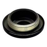 Load image into Gallery viewer, Tapa Balancin Gn 125/ Gn 125H Suzuki Original | Repuestos Suzuki