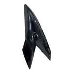 Cargar imagen en el visor de galería, Tapa Derecha de Tanque de Gasolina Cbf 125 Honda Original - Mundimotos