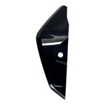 Cargar imagen en el visor de galería, Tapa Guardabarro Delantera Derecha Fz 150 3.0 Yamaha Original