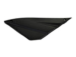 Load image into Gallery viewer, Tapa Inferior Derecha Uni-K 110 Kymco - Mundimotos