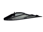 Load image into Gallery viewer, Tapa Inferior Derecha Uni-K 110 Kymco - Mundimotos