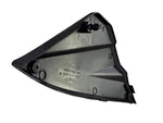 Load image into Gallery viewer, Tapa Inferior Derecha Uni-K 110 Kymco - Mundimotos