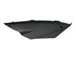 Cargar imagen en el visor de galería, Tapa Inferior Izquierda Uni-K 110 Kymco Original - Mundimotos