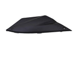 Cargar imagen en el visor de galería, Tapa Inferior Izquierda Uni-K 110 Kymco Original - Mundimotos