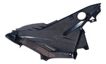 Cargar imagen en el visor de galería, Tapa Izquierda Cbf 125 Honda Original-Mundimotos