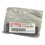 Load image into Gallery viewer, Tapa Numero de Chasis Bws 100/125 Yamaha Original - Mundimotos