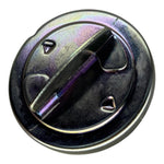 Load image into Gallery viewer, Tapa Tanque Gasolina N-Max ABS | Repuestos Yamaha
