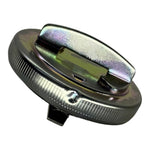 Load image into Gallery viewer, Tapa Tanque Gasolina N-Max ABS | Repuestos Yamaha