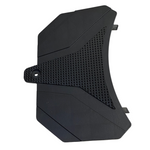 Cargar imagen en el visor de galería, Y5S9-H2129-00