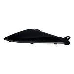 Cargar imagen en el visor de galería, Tapa Lateral Trasera Izquierda (Pequeña) N-MAX CONNECTED 155 Yamaha Original - Mundimotos