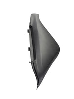 Load image into Gallery viewer, Tapa Lateral Derecha Wave 100 II Honda Original - Mundimotos