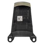 Load image into Gallery viewer, Tapa Cola Trasera Wind 125 Bajaj Original