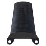 Load image into Gallery viewer, Tapa Cola Trasera moto Wind 125 Bajaj Original