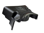 Load image into Gallery viewer, Tapa Piñon de Salida Discover 100/125 Repuesto Bajaj Original - Mundimotos