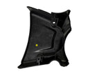 Load image into Gallery viewer, Tapa Piñon de Salida Discover 100/125 Repuesto Bajaj Original - Mundimotos