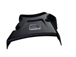 Load image into Gallery viewer, Tapa Piñon de Salida Discover 100/125 Repuesto Bajaj Original - Mundimotos