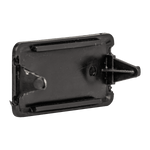 Cargar imagen en el visor de galería, Tapa Tijera Moto Pulsar 200 Ns Bajaj Original mundimotos