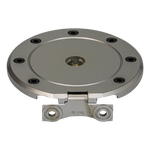 Load image into Gallery viewer, Tapa de Gasolina Caliber 115 - Platino 100 Bajaj Original