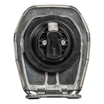 Cargar imagen en el visor de galería, Tapa de Gasolina DISCOVER 125 - DISCOVER 135 - DISCOVER 100 Bajaj Original detras
